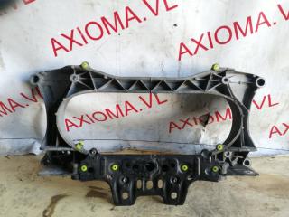 Балка под двс TOYOTA CROWN GRS182 3GRFSE 5120130130 5 ракурс