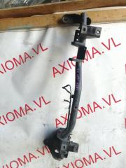 Балка под двс MITSUBISHI PAJERO IO 2006