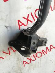 Балка под двс MITSUBISHI PAJERO IO H77W 4G94 MR510230 3 ракурс