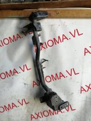 Балка под двс MITSUBISHI PAJERO IO H77W 4G94 MR510230 4 ракурс