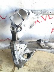 Балка под двс BMW 3-SERIES E90 N46B20 31116785639 5 ракурс