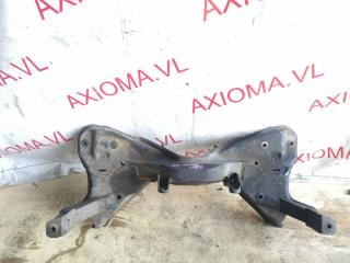 Балка под двс MITSUBISHI MIRAGE CA1A 4G13 MB844415 5 ракурс