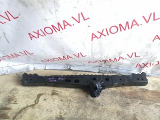 Балка подвески передняя TOYOTA ESTIMA 2006