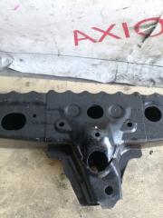 Балка подвески передняя TOYOTA ESTIMA GSR55 2GRFE 4211028580 5 ракурс