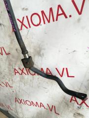 Стабилизатор передний TOYOTA ALPHARD ANH20 2AZFE 4881128230 2 ракурс
