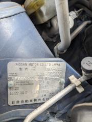 Привод правый передний NISSAN NOTE E11 HR15DE 391001V10A 5 ракурс Привод правый передний NISSAN NOTE E11 HR15DE 391001V10A 5 ракурс
