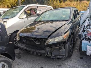 Ступица правая задняя HONDA STREAM RN6 R18A 52210SMAJ04, 52210SMA030 1 ракурс