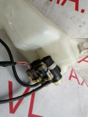 Бачок омывателя HONDA STEPWGN RG1 K20A 76841SLJ003 2 ракурс