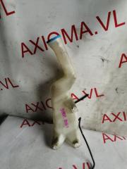 Бачок омывателя HONDA STEPWGN RG1 K20A 76841SLJ003 3 ракурс