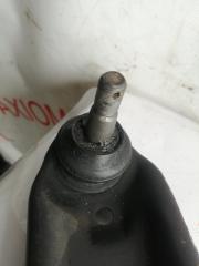 Рычаг подвески правый передний TOYOTA VITZ NCP95 2NZFE 4806859095 5 ракурс