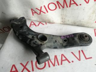 Рычаг подвески передний правый TOYOTA ESTIMA 2006