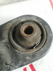 Рычаг подвески правый передний TOYOTA ESTIMA GSR55 2GRFE 4806828140 5 ракурс
