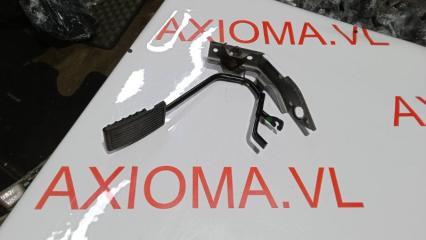 Педаль газа HONDA ELYSION RR3 J30A 17800SJK982 4 ракурс