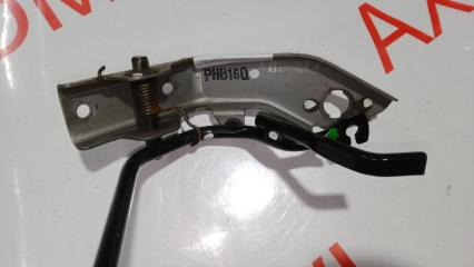 Педаль газа HONDA ELYSION RR3 J30A 17800SJK982 5 ракурс