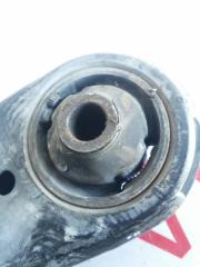 Рычаг подвески левый передний TOYOTA ESTIMA GSR55 2GRFE 4806928140 5 ракурс
