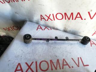 Тяга подвески левая задняя TOYOTA PROBOX NCP51 1NZFE 4871052040 1 ракурс
