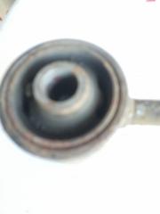 Тяга подвески левая задняя TOYOTA PROBOX NCP51 1NZFE 4871052040 2 ракурс