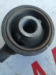 Тяга подвески левая задняя TOYOTA PROBOX NCP51 1NZFE 4871052040 3 ракурс