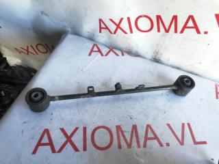 Тяга подвески правая задняя TOYOTA PROBOX NCP51 1NZFE 4871052040 1 ракурс