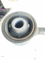 Тяга подвески правая задняя TOYOTA PROBOX NCP51 1NZFE 4871052040 2 ракурс