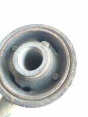 Тяга подвески правая задняя TOYOTA PROBOX NCP51 1NZFE 4871052040 3 ракурс