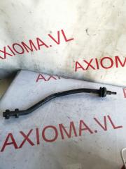 Реактивная тяга правая передняя MITSUBISHI EK WAGON H81W 3G83 MR961573, MR319080 1 ракурс