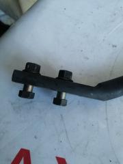 Реактивная тяга правая передняя MITSUBISHI EK WAGON H81W 3G83 MR961573, MR319080 2 ракурс