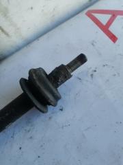Реактивная тяга правая передняя MITSUBISHI EK WAGON H81W 3G83 MR961573, MR319080 3 ракурс