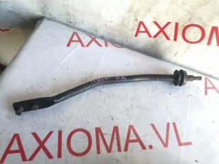 Реактивная тяга правая передняя MITSUBISHI EK WAGON H81W 3G83 MR961573, MR319080 1 ракурс