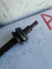 Реактивная тяга правая передняя MITSUBISHI EK WAGON H81W 3G83 MR961573, MR319080 2 ракурс
