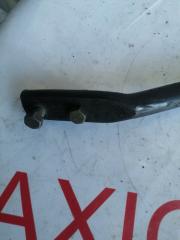 Реактивная тяга правая передняя MITSUBISHI EK WAGON H81W 3G83 MR961573, MR319080 3 ракурс