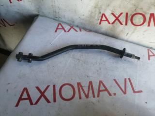 Реактивная тяга левая передняя MITSUBISHI EK WAGON H81W 3G83 MR961572 1 ракурс