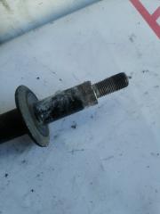 Реактивная тяга левая передняя MITSUBISHI EK WAGON H81W 3G83 MR961572 2 ракурс