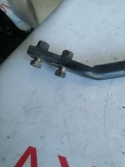 Реактивная тяга левая передняя MITSUBISHI EK WAGON H81W 3G83 MR961572 3 ракурс