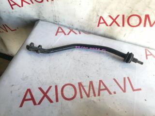 Реактивная тяга левая передняя MITSUBISHI TOPPO H82A 3G83 MR961572 1 ракурс