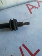 Реактивная тяга левая передняя MITSUBISHI TOPPO H82A 3G83 MR961572 2 ракурс