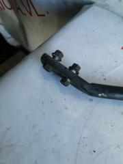 Реактивная тяга левая передняя MITSUBISHI TOPPO H82A 3G83 MR961572 3 ракурс