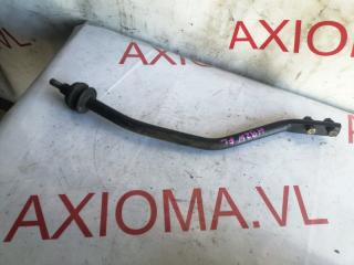 Реактивная тяга левая передняя MITSUBISHI EK WAGON H82W 3G83 MR961572 1 ракурс