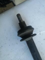 Реактивная тяга левая передняя MITSUBISHI EK WAGON H82W 3G83 MR961572 2 ракурс