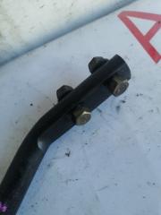 Реактивная тяга левая передняя MITSUBISHI EK WAGON H82W 3G83 MR961572 3 ракурс