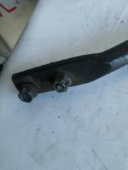 Реактивная тяга правая передняя MITSUBISHI EK WAGON H81W 3G83 MR961573, MR319080 2 ракурс