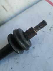 Реактивная тяга правая передняя MITSUBISHI EK WAGON H81W 3G83 MR961573, MR319080 3 ракурс