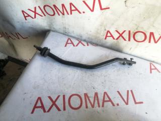 Реактивная тяга правая передняя MITSUBISHI EK WAGON H81W 3G83 MR961573, MR319080 1 ракурс