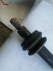 Реактивная тяга правая передняя MITSUBISHI EK WAGON H81W 3G83 MR961573, MR319080 2 ракурс
