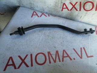 Реактивная тяга правая передняя MITSUBISHI EK WAGON H82W 3G83 MR961573, MR319080 1 ракурс