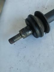 Реактивная тяга правая передняя MITSUBISHI EK WAGON H82W 3G83 MR961573, MR319080 2 ракурс