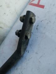 Реактивная тяга правая передняя MITSUBISHI EK WAGON H82W 3G83 MR961573, MR319080 3 ракурс
