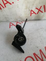 Подушка двигателя левая передняя DAIHATSU MIRA L250S EFSE 12325B2010 2 ракурс