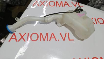 Бачок омывателя HONDA ELYSION RR3 J30A 76840SJK003 1 ракурс