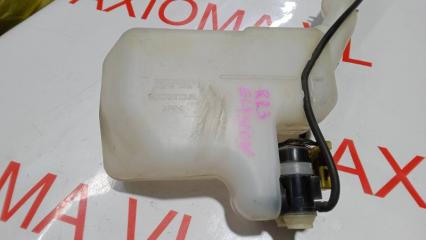 Бачок омывателя HONDA ELYSION RR3 J30A 76840SJK003 2 ракурс
